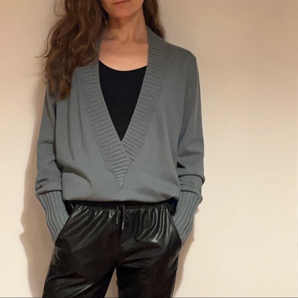 Stella McCartney for H&M, Medium, blue - Picture 3 of 10